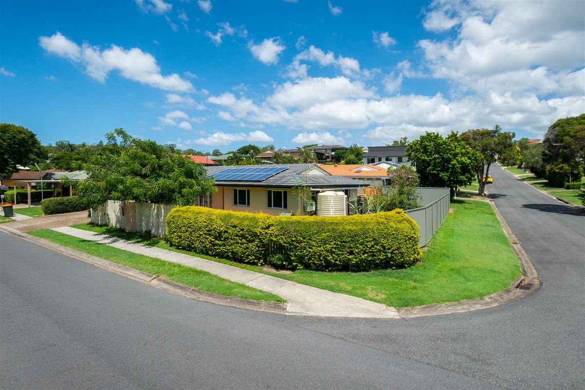 68 Hoffman Street, McDowall QLD 4053 House For Rent Domain