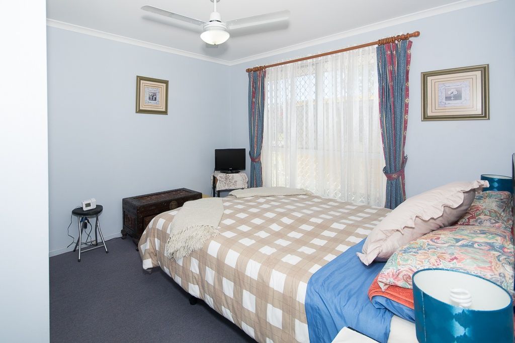 2/24 Adelaide Drive, Caboolture South QLD 4510, Image 2