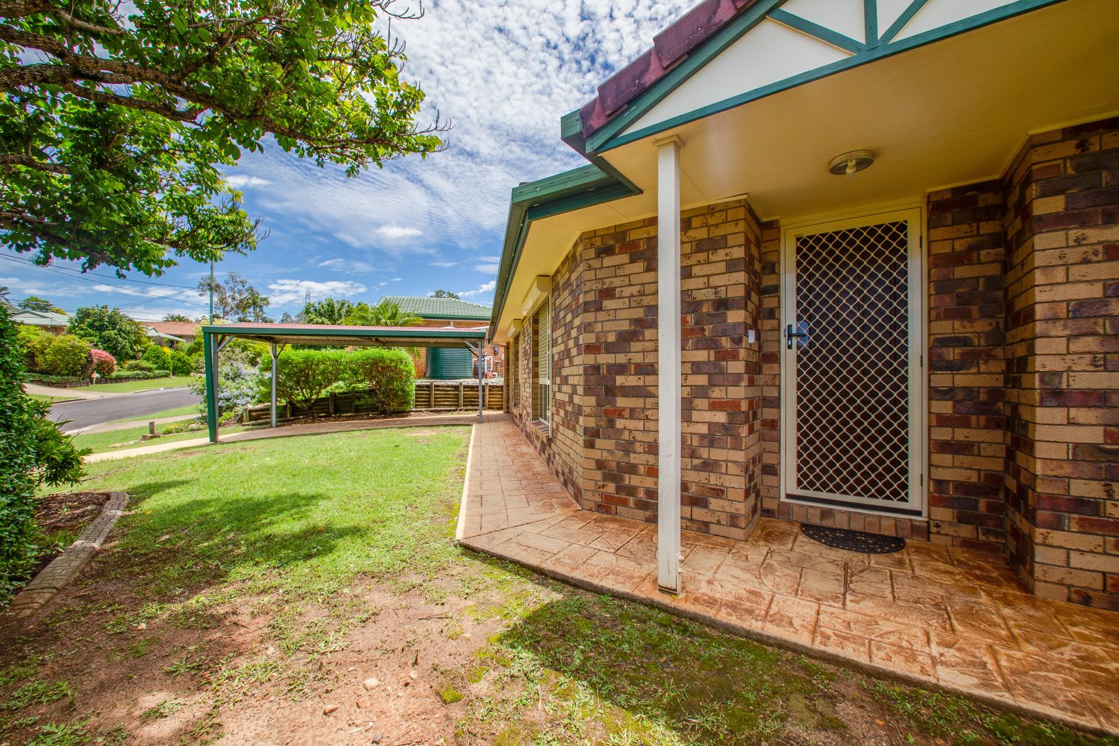 1/13 Forgan Smith Street, Collingwood Park QLD 4301, Image 1