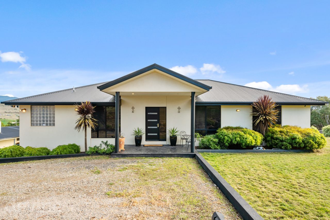 69 Upton Drive, Honeywood TAS 7017, Image 1