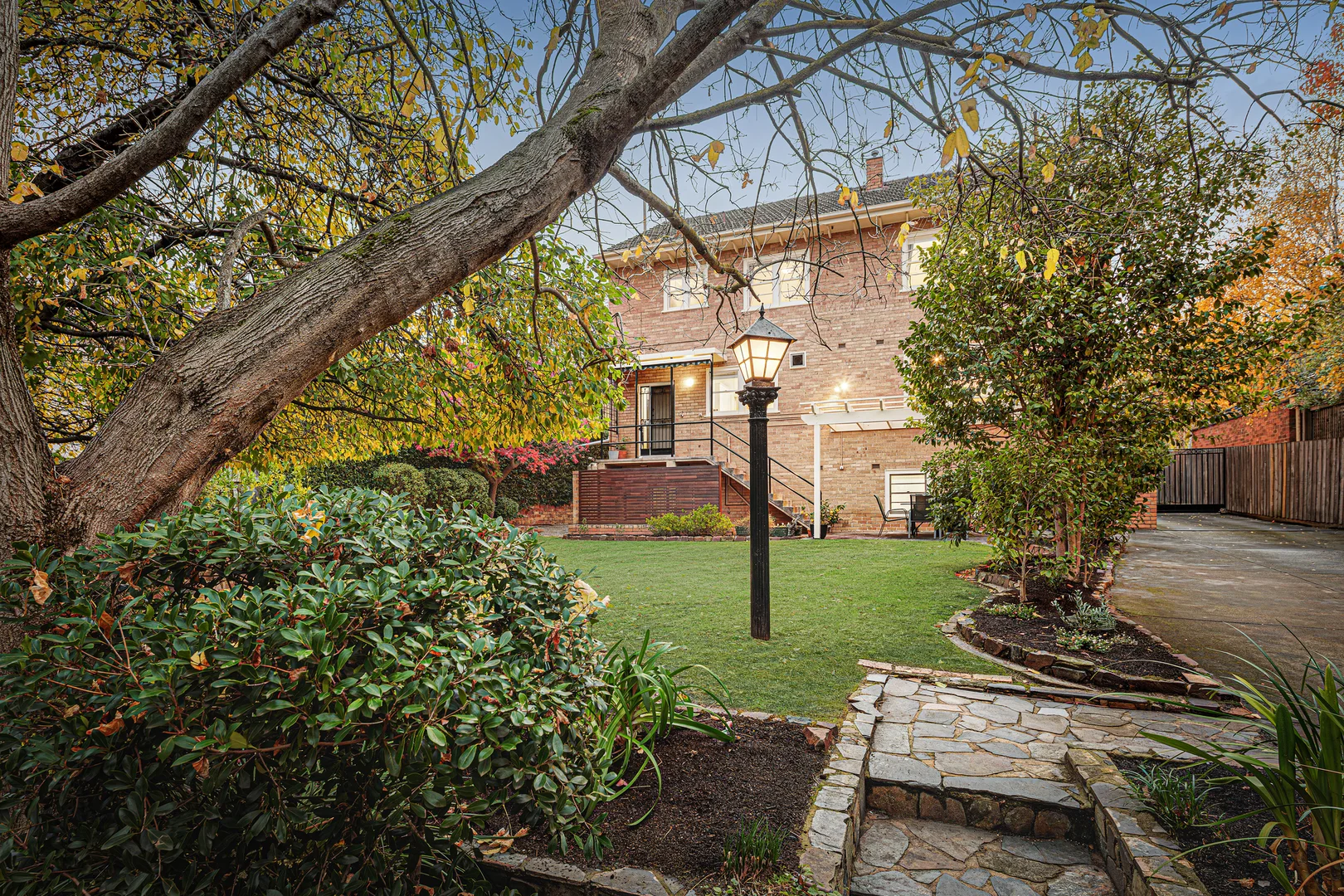 Additional image 8 of 2 Glenbrook Avenue, Malvern East VIC 3145