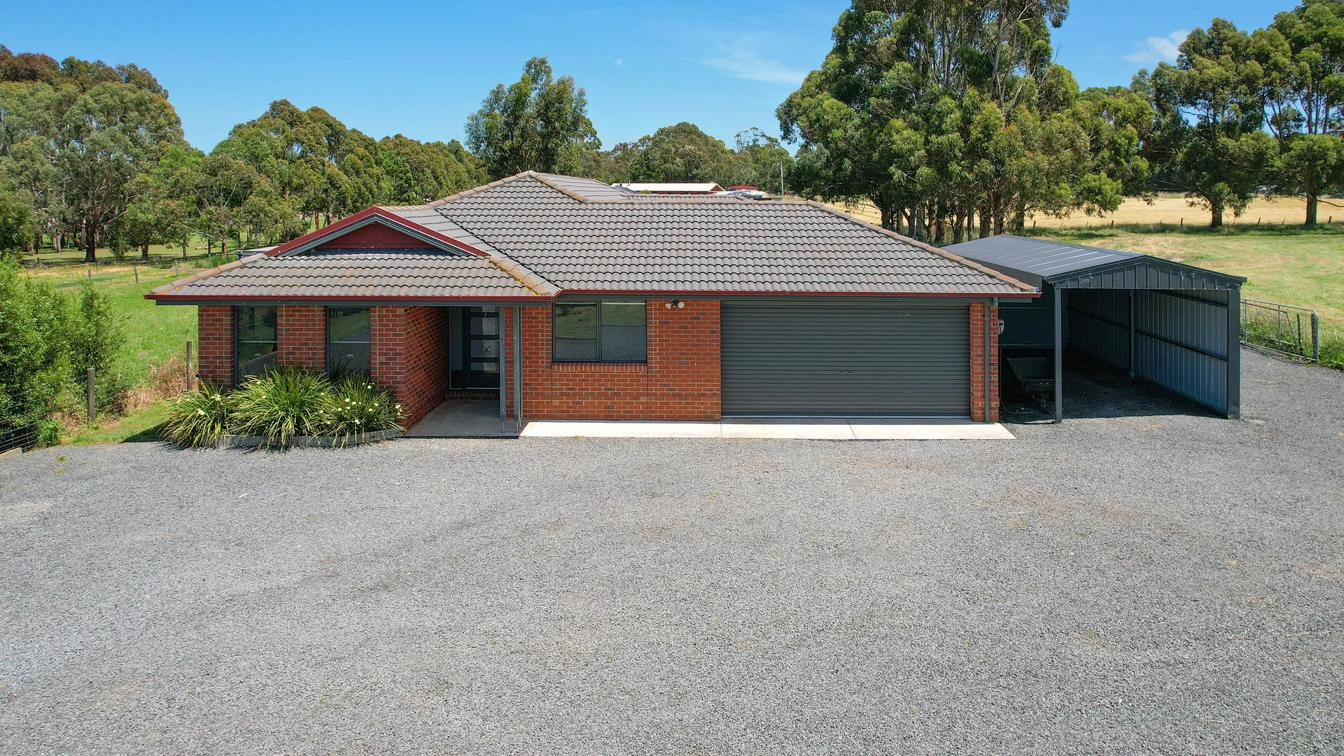 Additional image 28 of 19 Kellys Road, Kirkstall VIC 3283