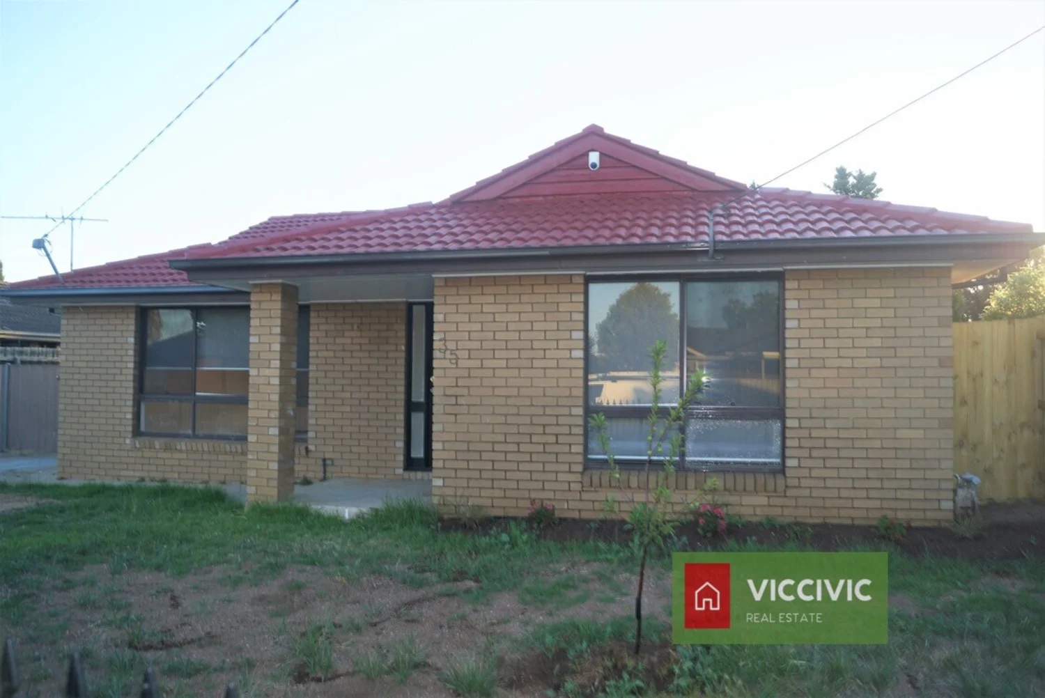 Primary image of 35 Sanderling Street, Werribee VIC 3030