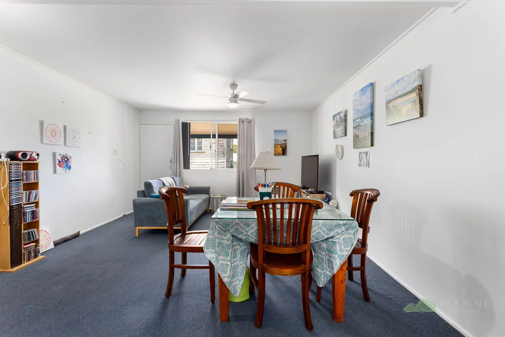 Additional image 7 of 7 Macquarie St, Boonah QLD 4310