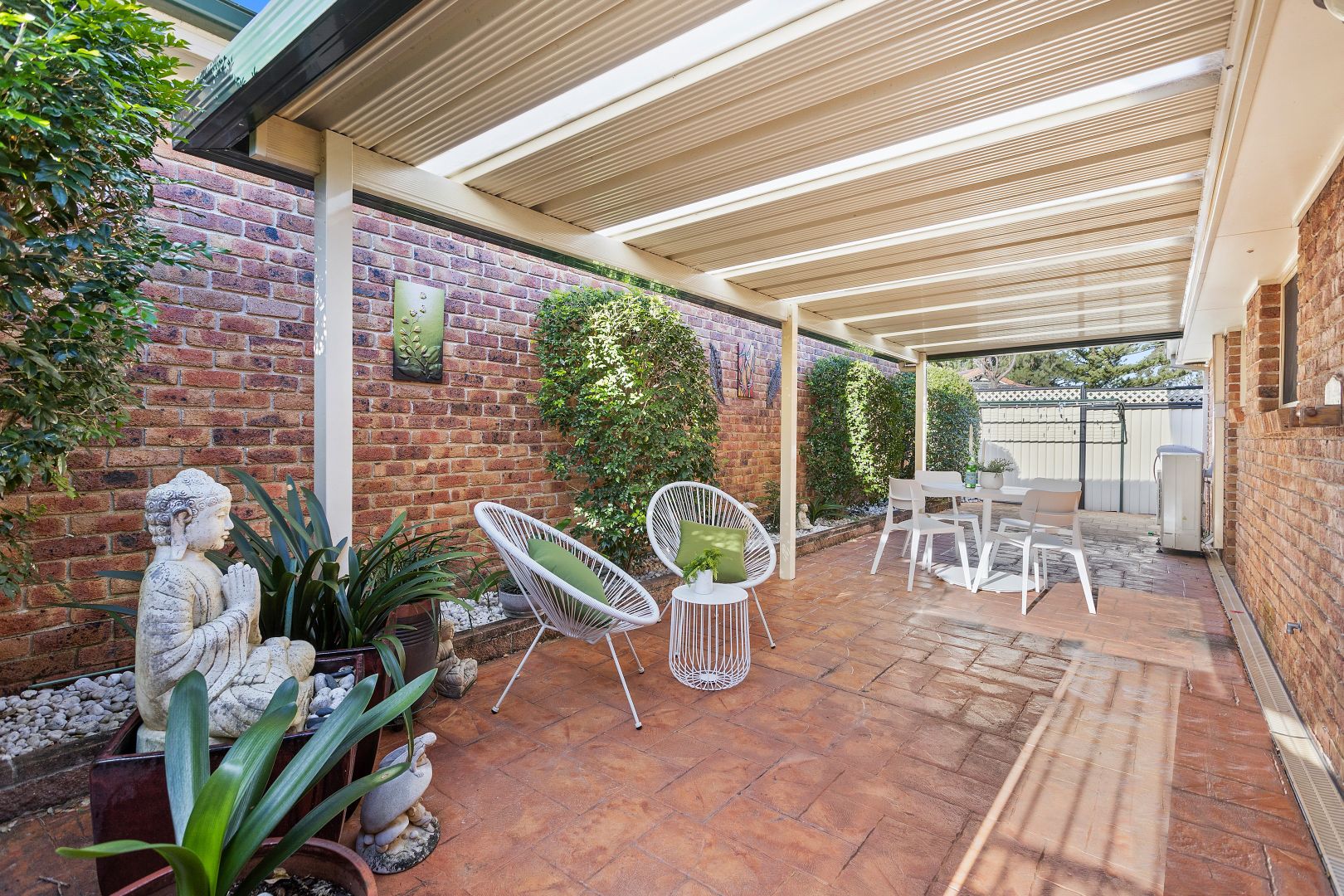 9/73-81 Balgownie Road, Balgownie NSW 2519, Image 2