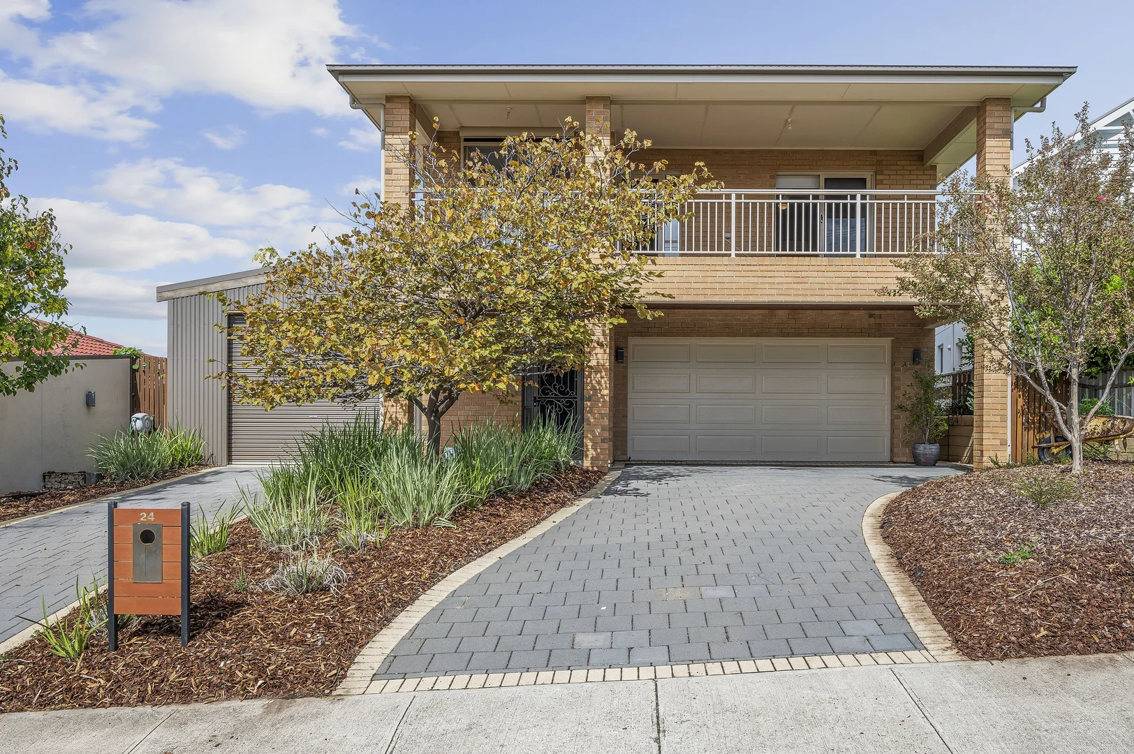 Additional image 30 of 24 Benny Avenue, Port Noarlunga SA 5167