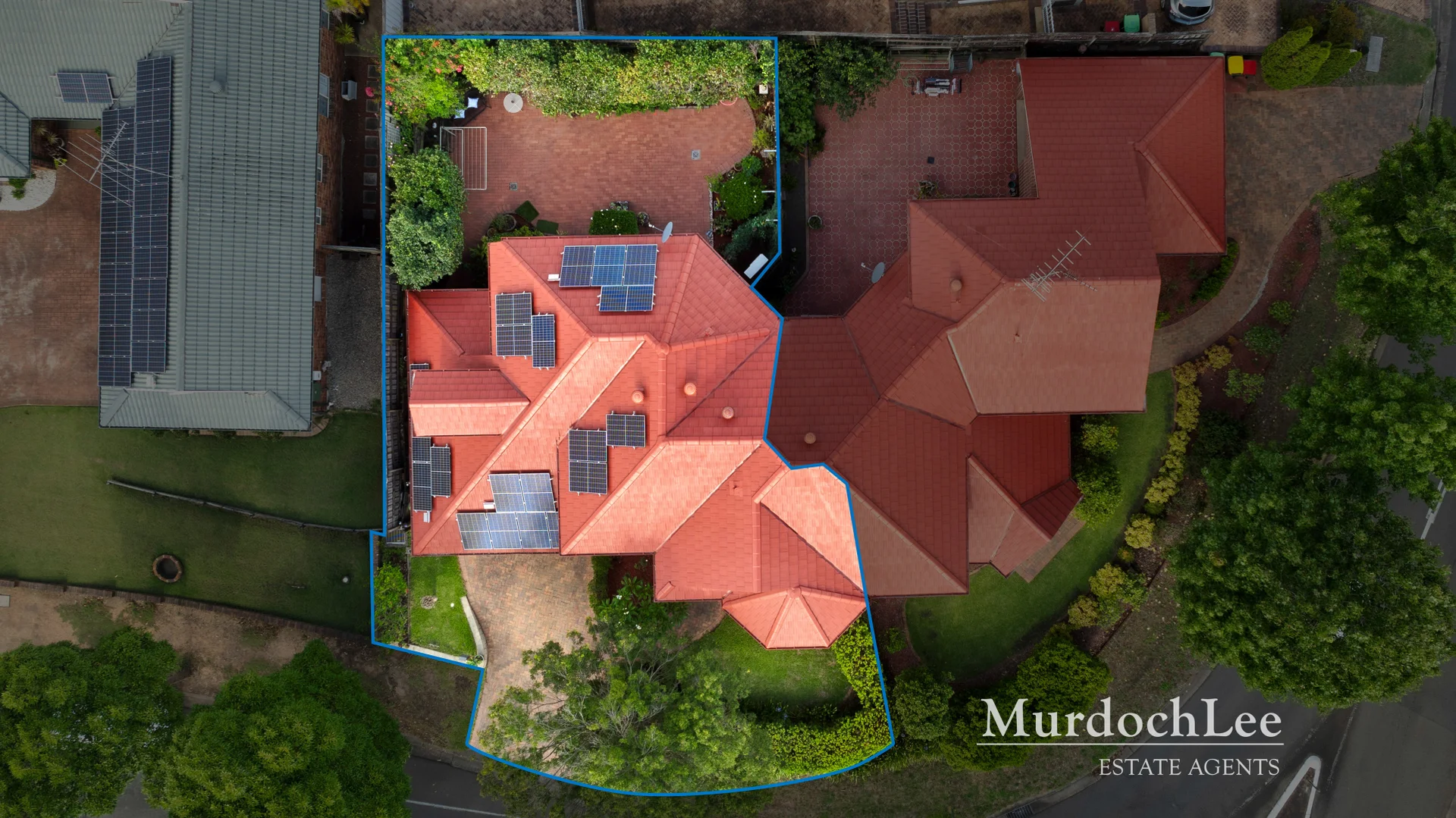 Additional image 13 of 90 Bella Vista Drive, Bella Vista NSW 2153