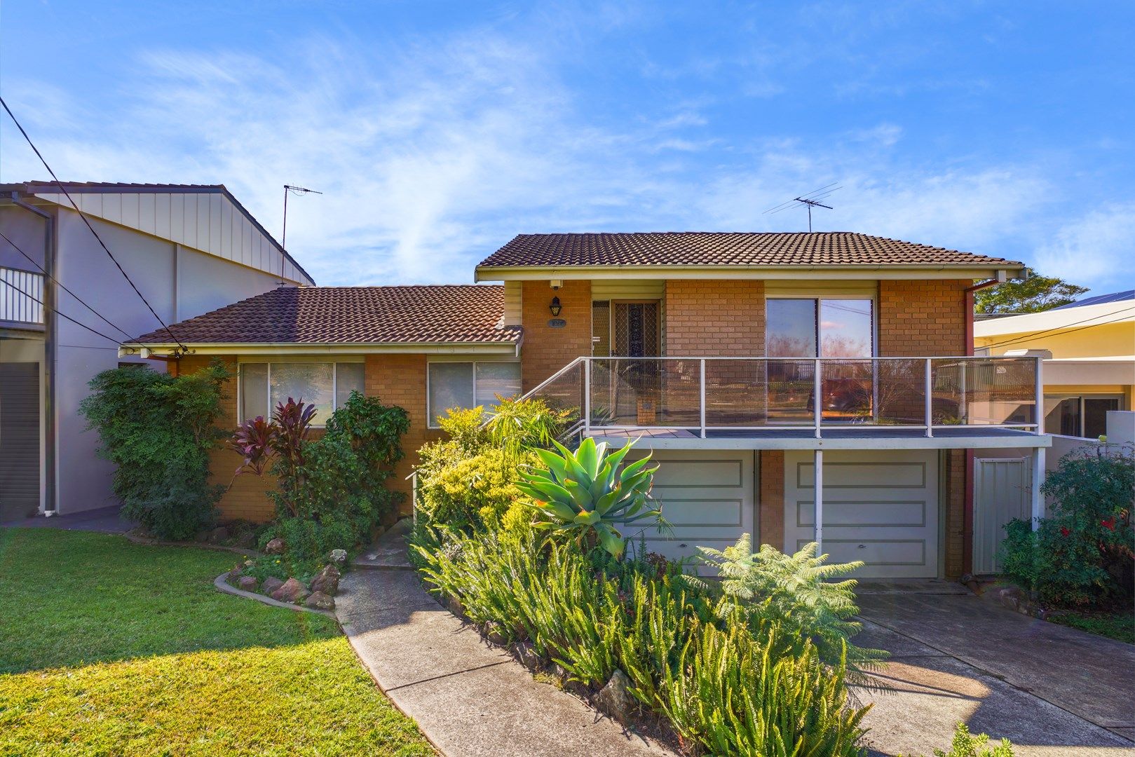 127 Buckleys Road, Winston Hills NSW 2153, Image 0