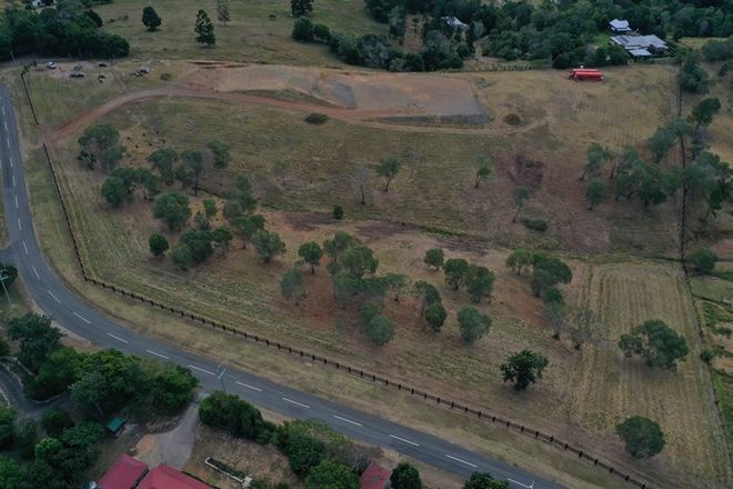 323 Grandview Road Pullenvale 4069 - Image 5