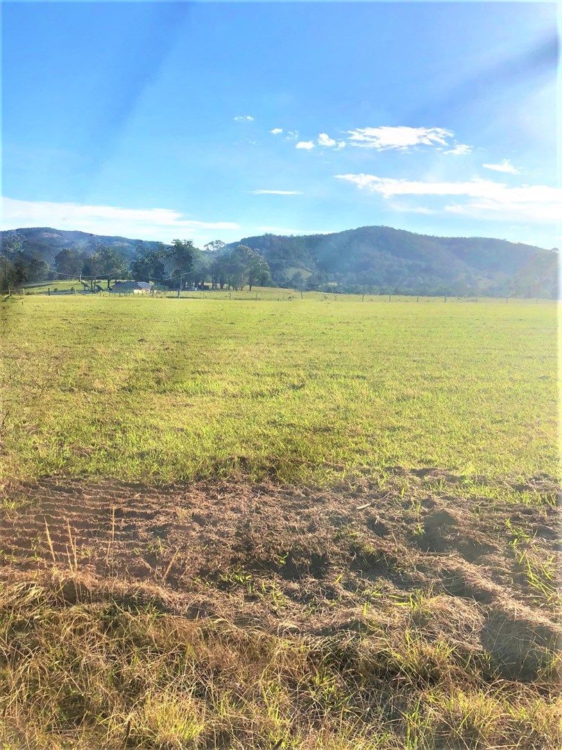 Proposed Lot 18 Cowper Street, Stroud NSW 2425, Image 0