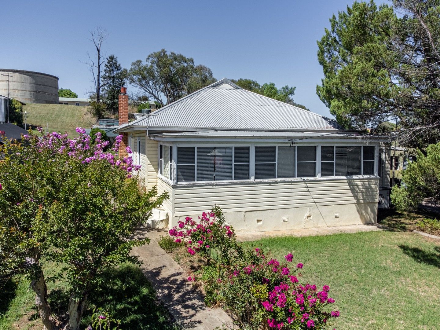 53 ALICE, Barraba NSW 2347, Image 0