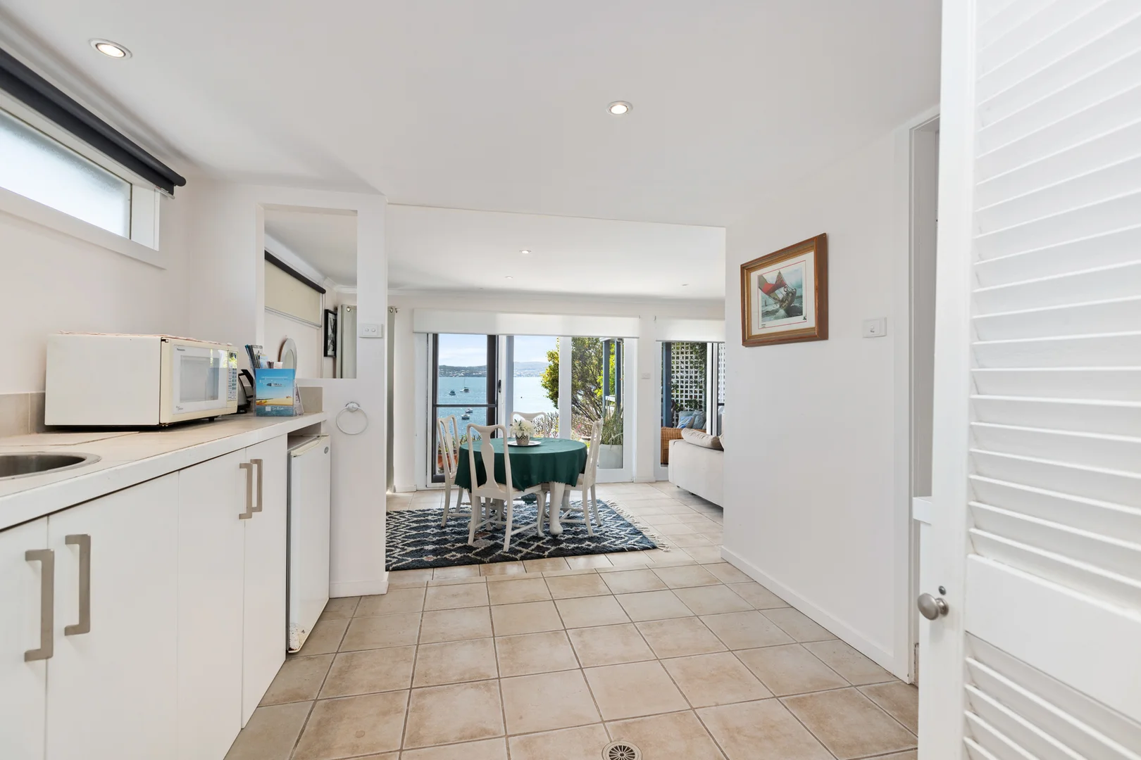 Additional image 4 of 1/151 Marks Point Road, Marks Point NSW 2280