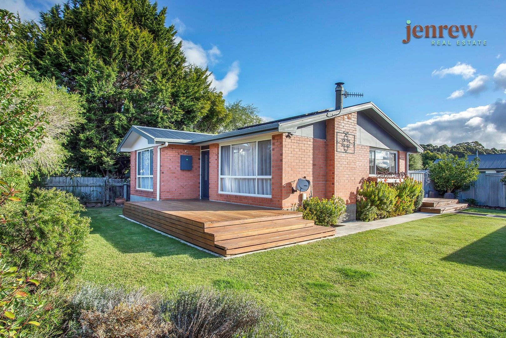 25a Raglan Street, Somerset TAS 7322, Image 0