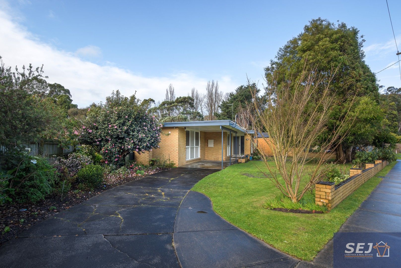 11 Pioneer St, Foster VIC 3960, Image 0