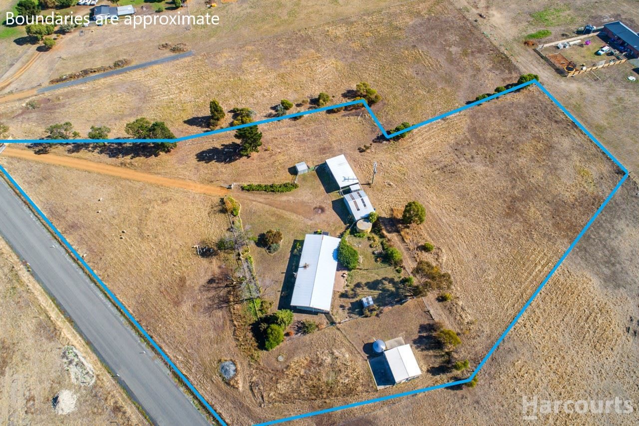 37 Goodford Lane, Orielton TAS 7172, Image 1