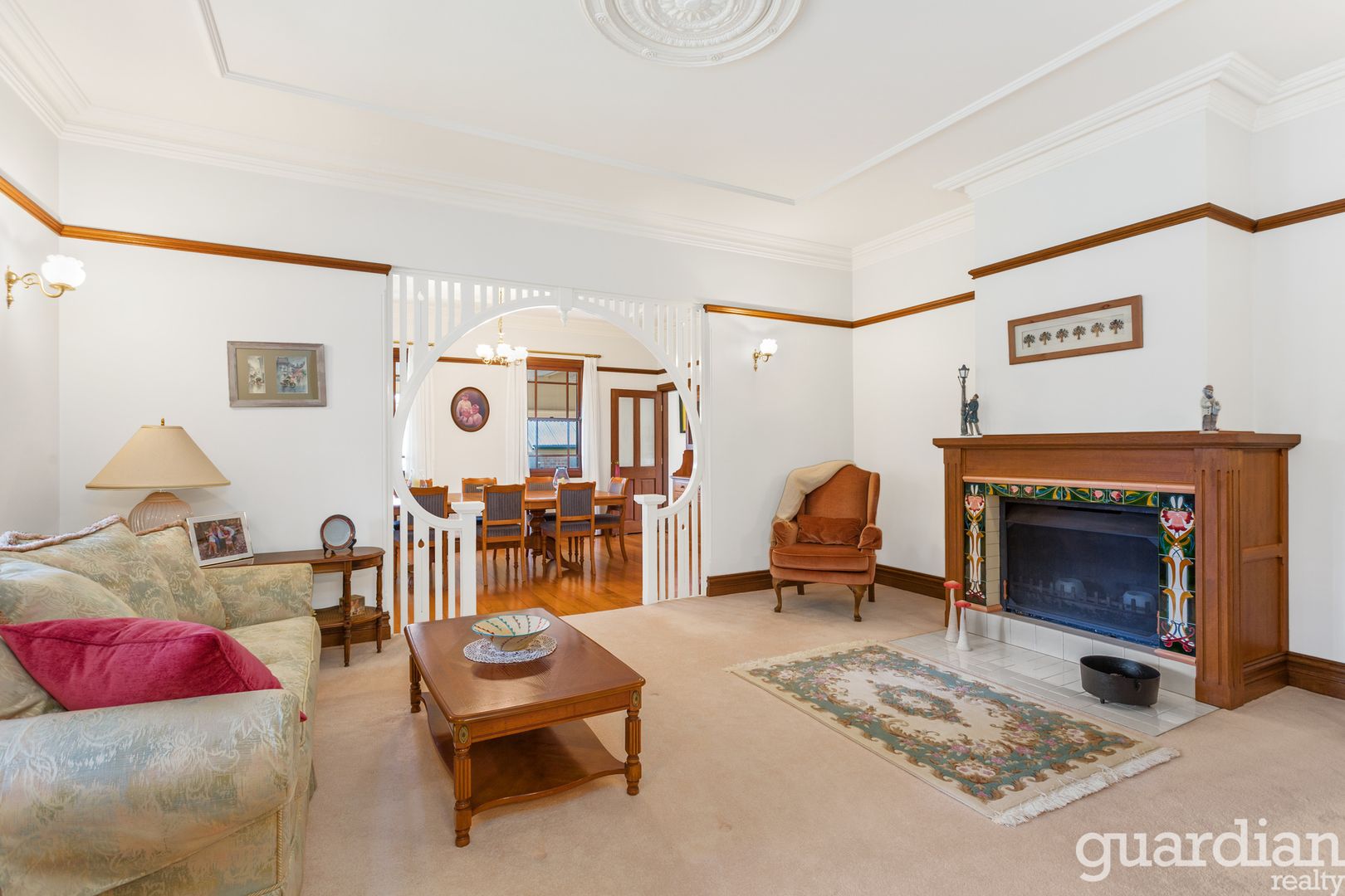 19A Cranstons Road, Middle Dural NSW 2158, Image 2