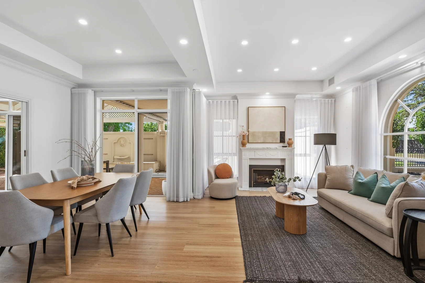 Additional image 5 of 3 Doerwyn Avenue, Leabrook SA 5068