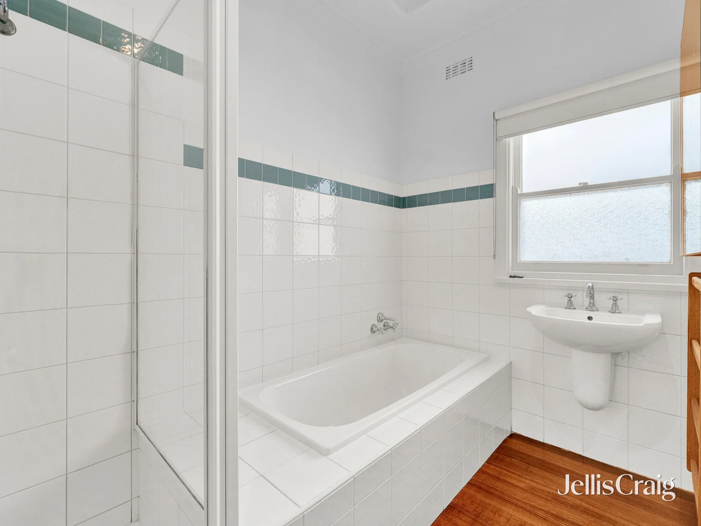 22 Campbell Parade, Box Hill South VIC 3128 - House For Rent | Domain