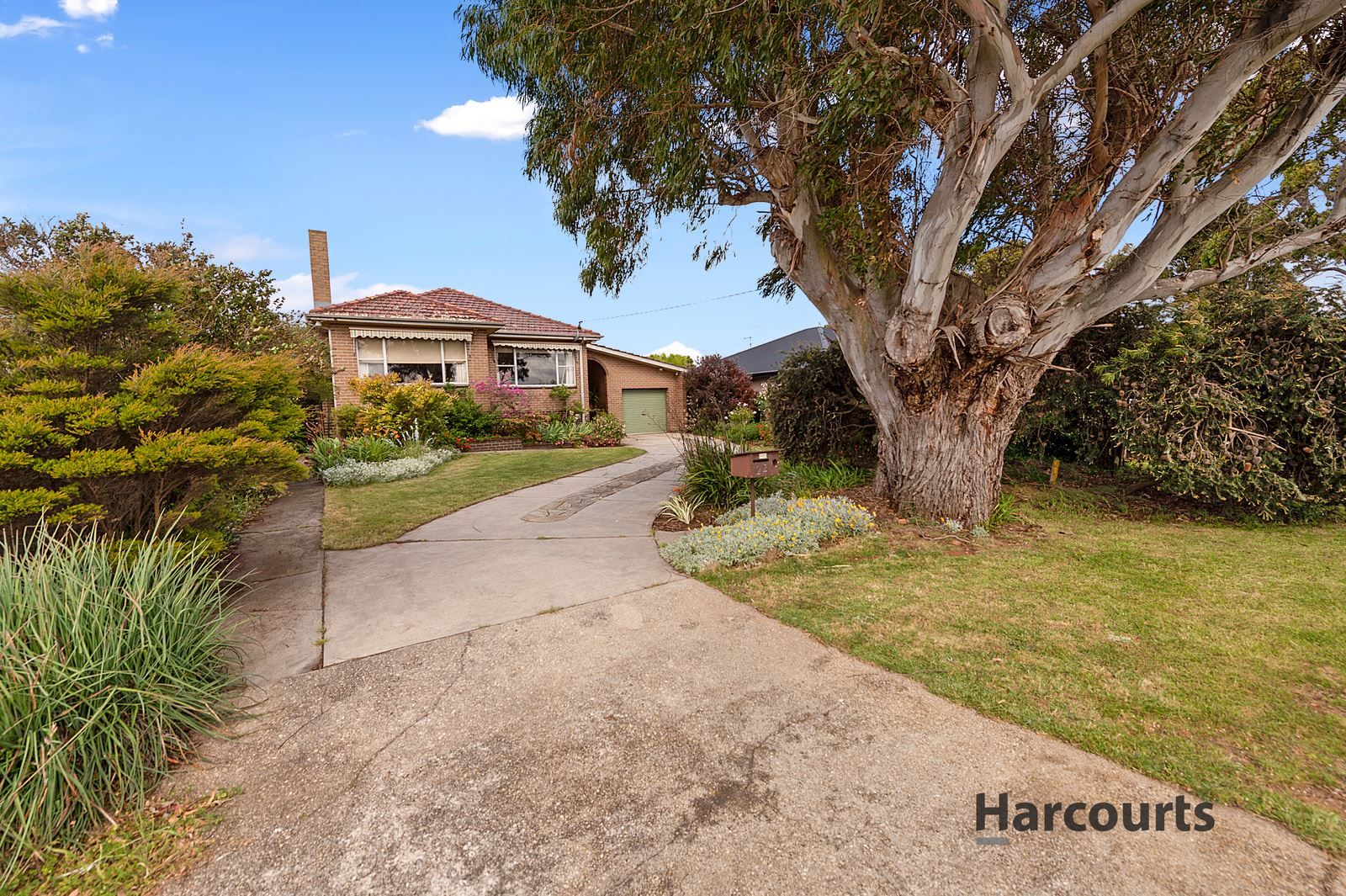 22 Surrey Street, Devonport TAS 7310, Image 0