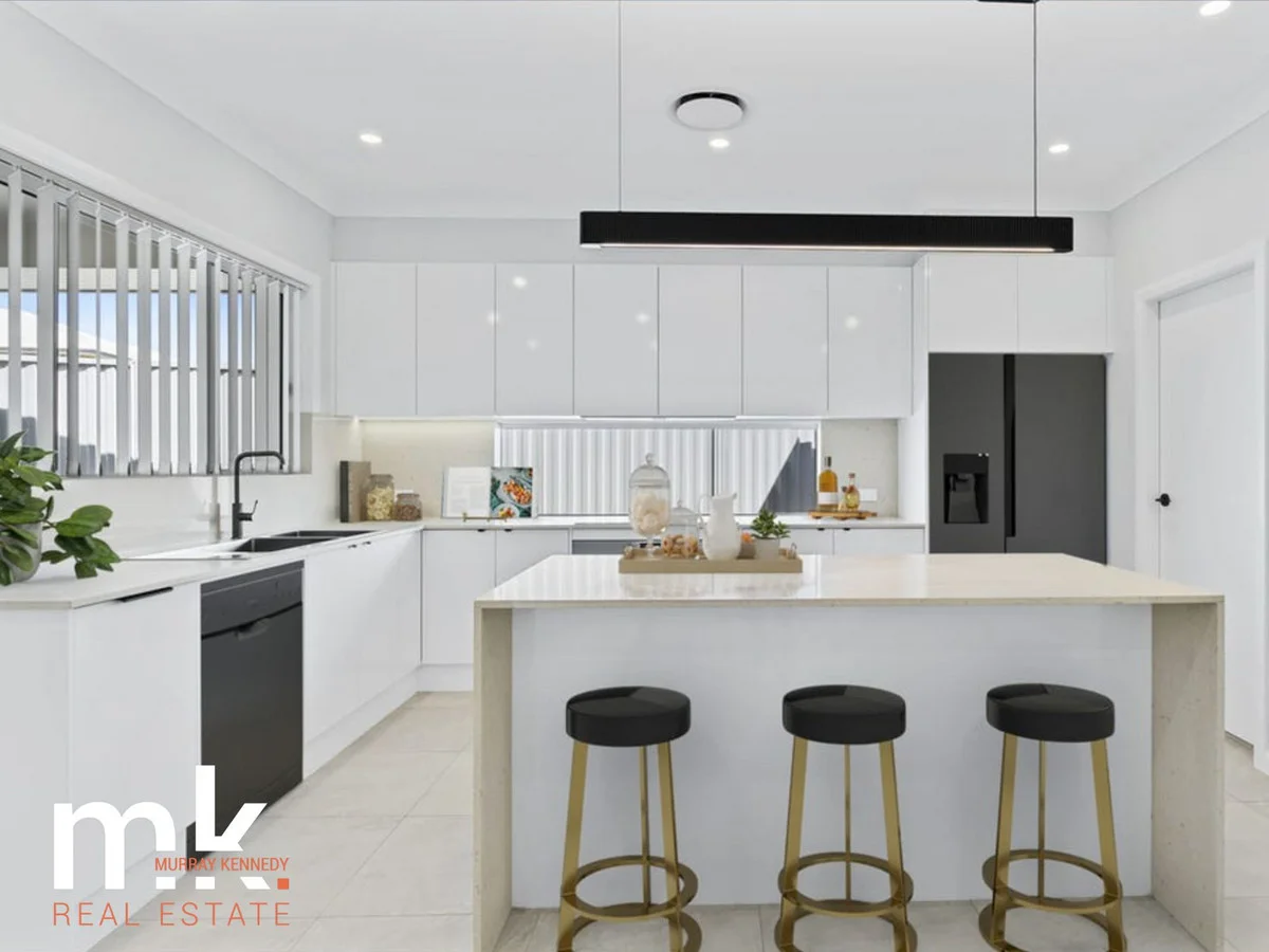 Additional image 2 of 7 Daisyvale Crescent, Wilton NSW 2571