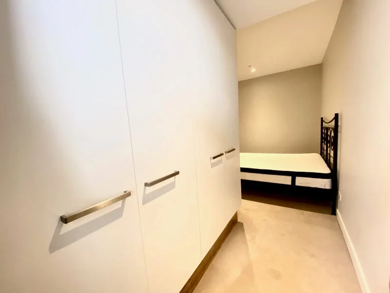 Additional image 9 of 107/1A Launder Street, Hawthorn VIC 3122