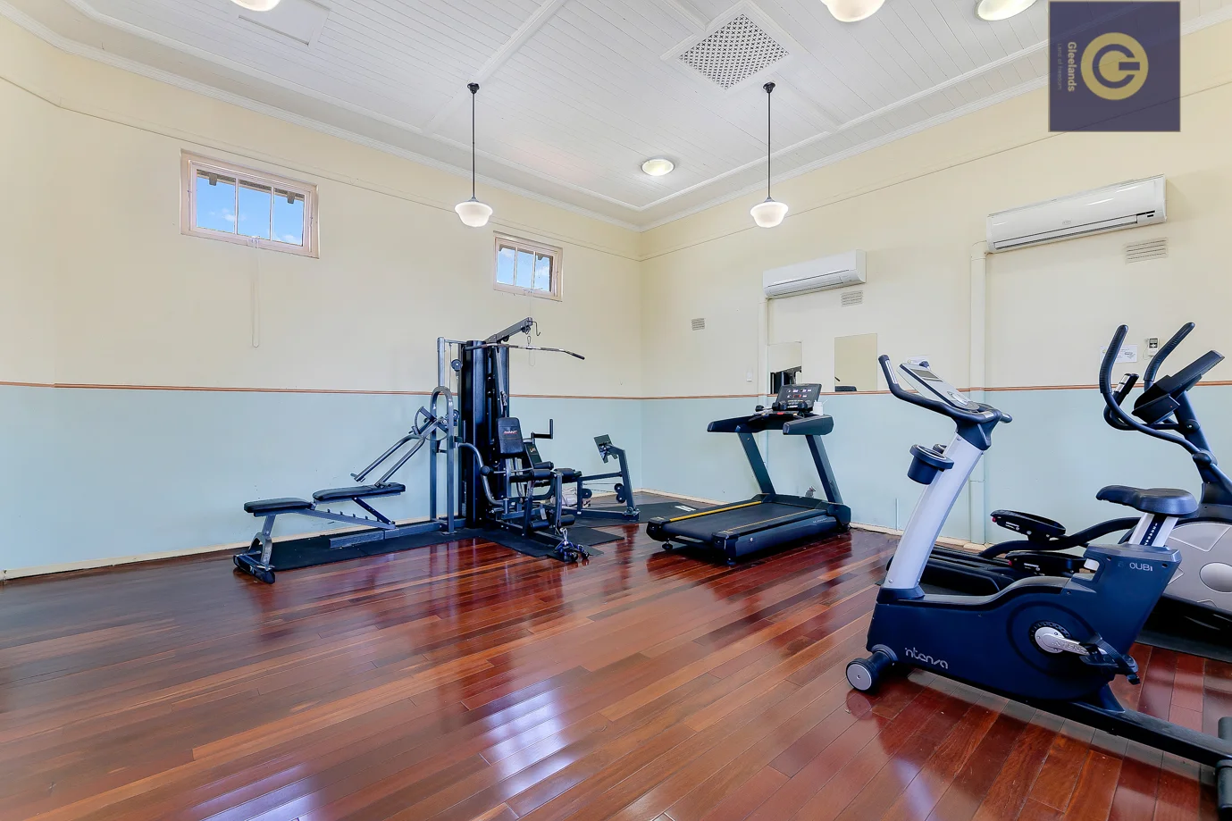 Additional image 13 of 76/1 Russell St, Baulkham Hills NSW 2153