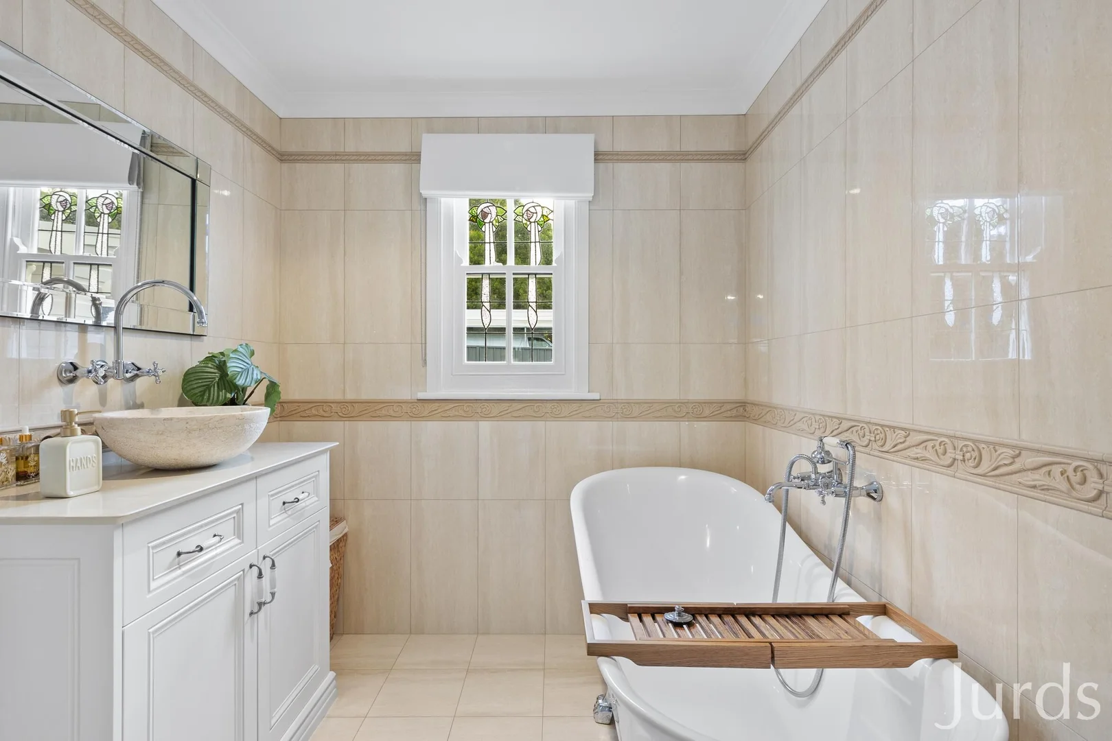 Additional image 17 of 4 Hecla Street, Ellalong NSW 2325