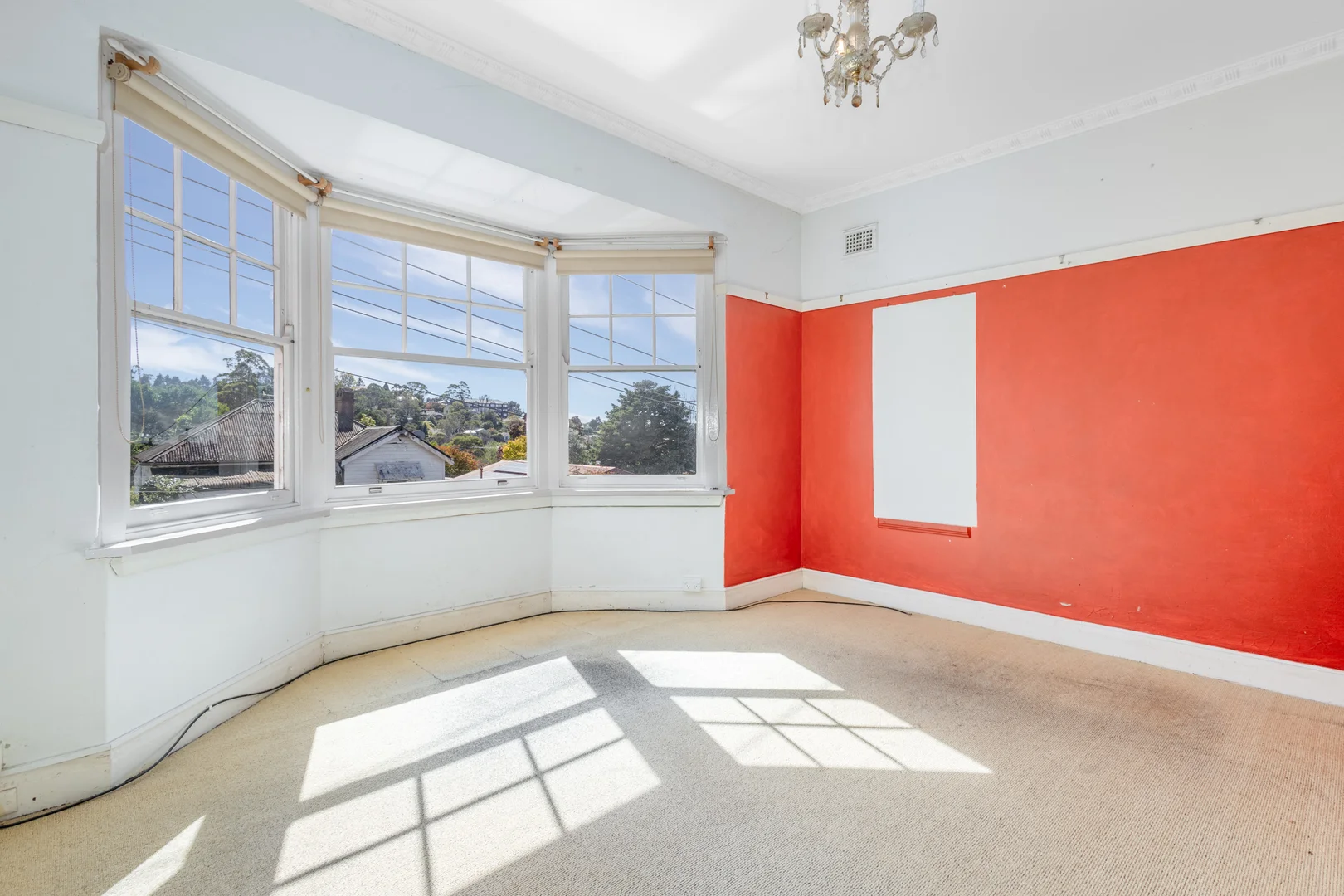 Additional image 6 of 5/58 Lurline Street, Katoomba NSW 2780