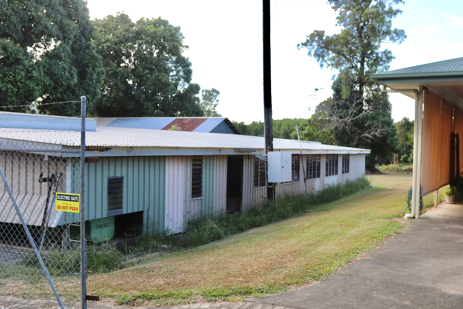 Image 7