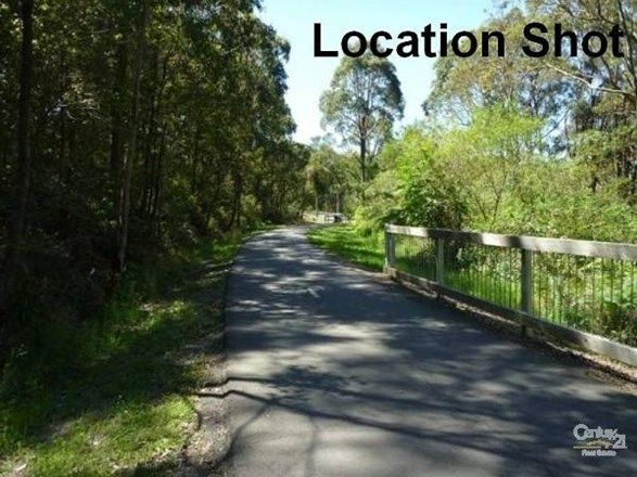 17 Hudson Street, WHITEBRIDGE NSW 2290, Image 2