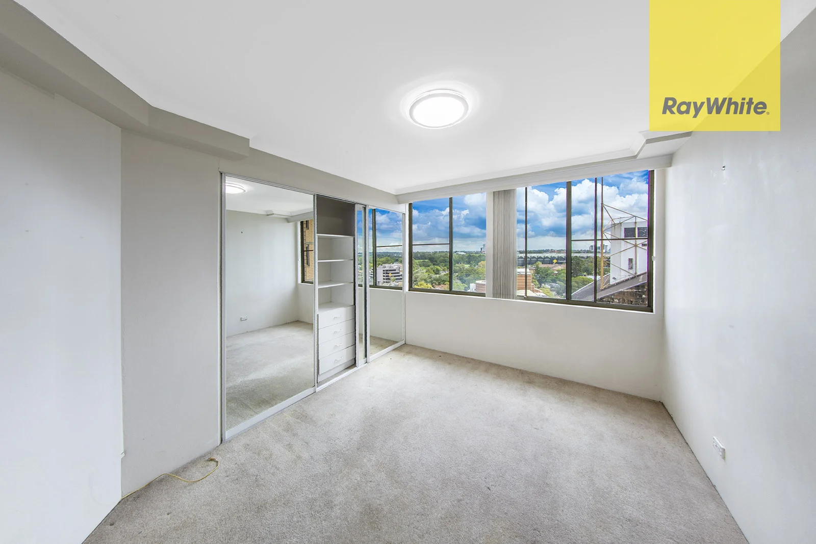 Additional image 5 of 115/3 Sorrell Street, Parramatta NSW 2150