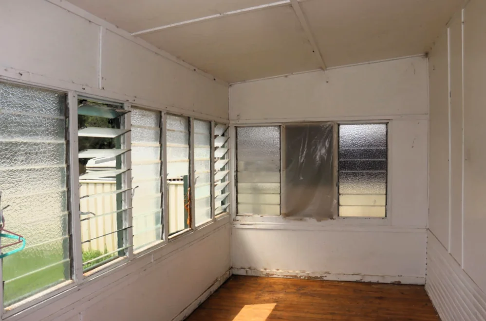 Additional image 5 of 88 Chester Street, Warren NSW 2824