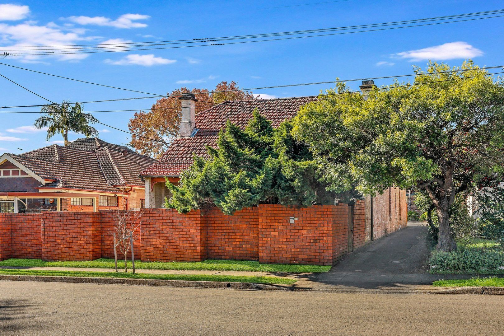 18 Robinson Street, Croydon NSW 2132, Image 1