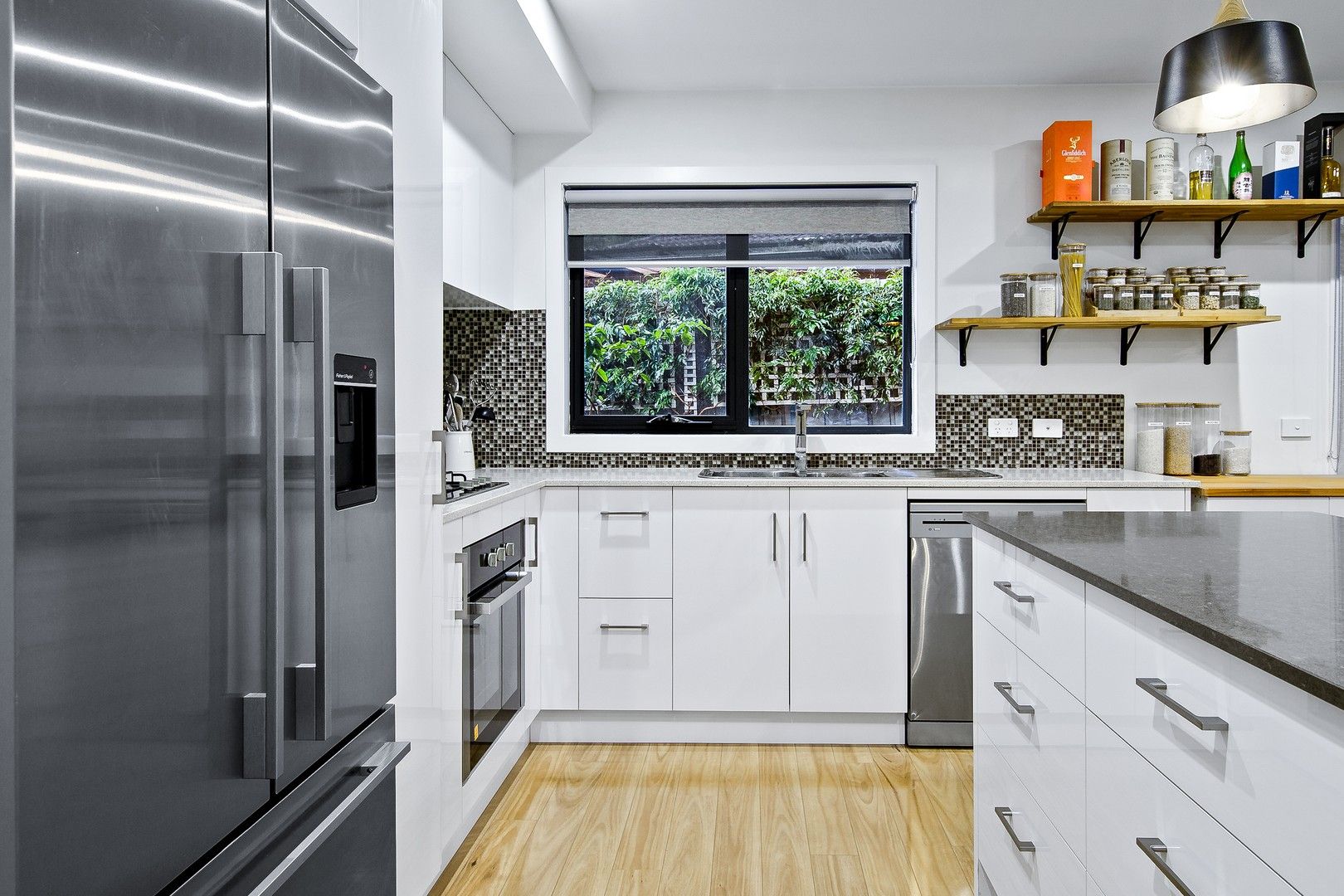 3 bedrooms Townhouse in 5/79 Lewis Road WANTIRNA SOUTH VIC, 3152