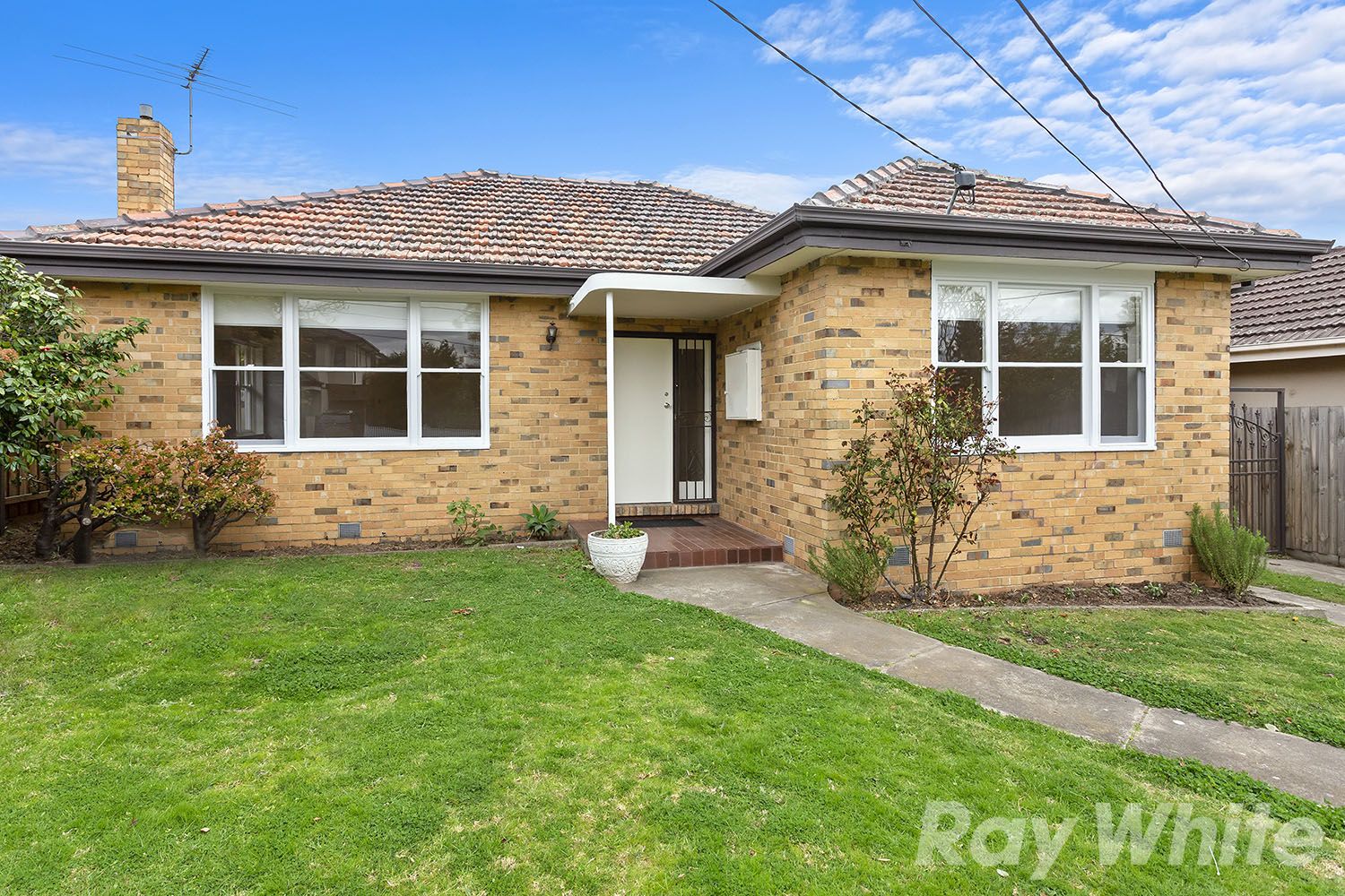 5 Auckland St, Bentleigh VIC 3204, Image 0