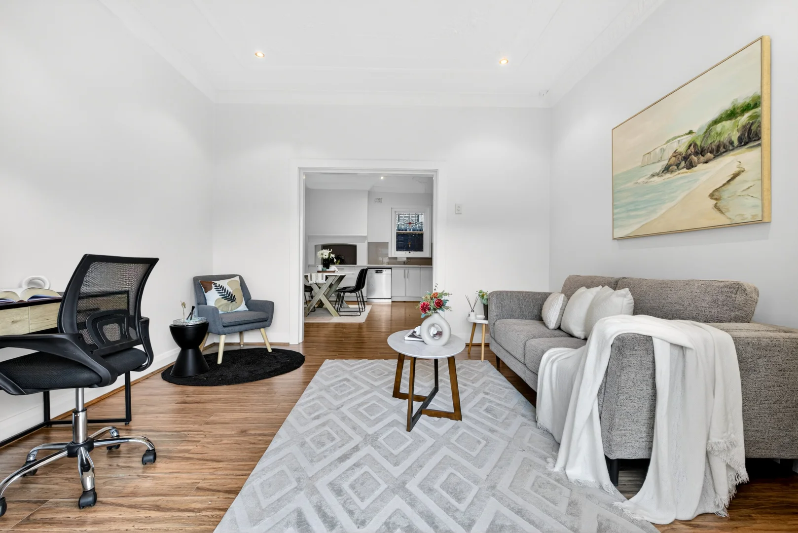 Additional image 4 of 35 Lytton Street, Wentworthville NSW 2145