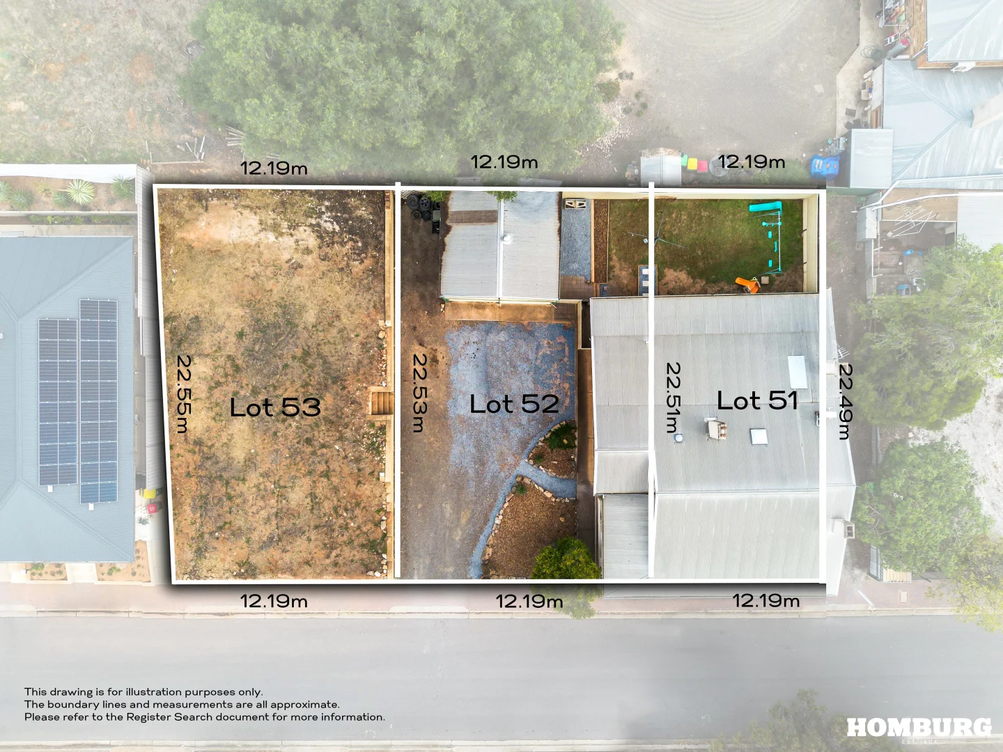 Additional image 25 of 3 Ford Street, Kapunda SA 5373