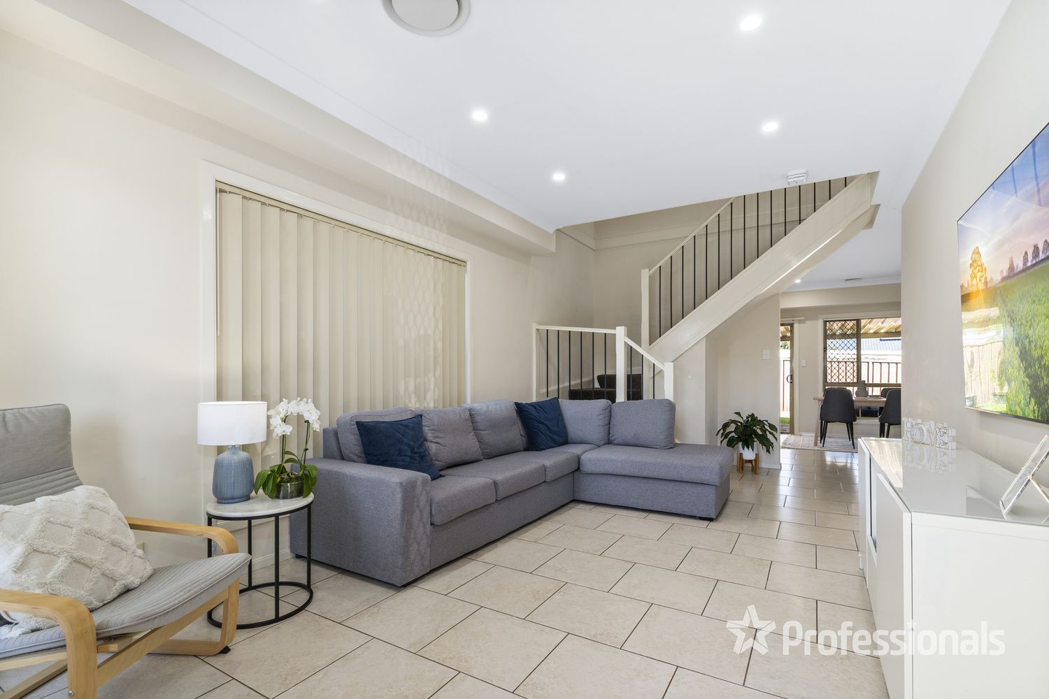 13 Gunsynd Avenue, Casula NSW 2170, Image 1