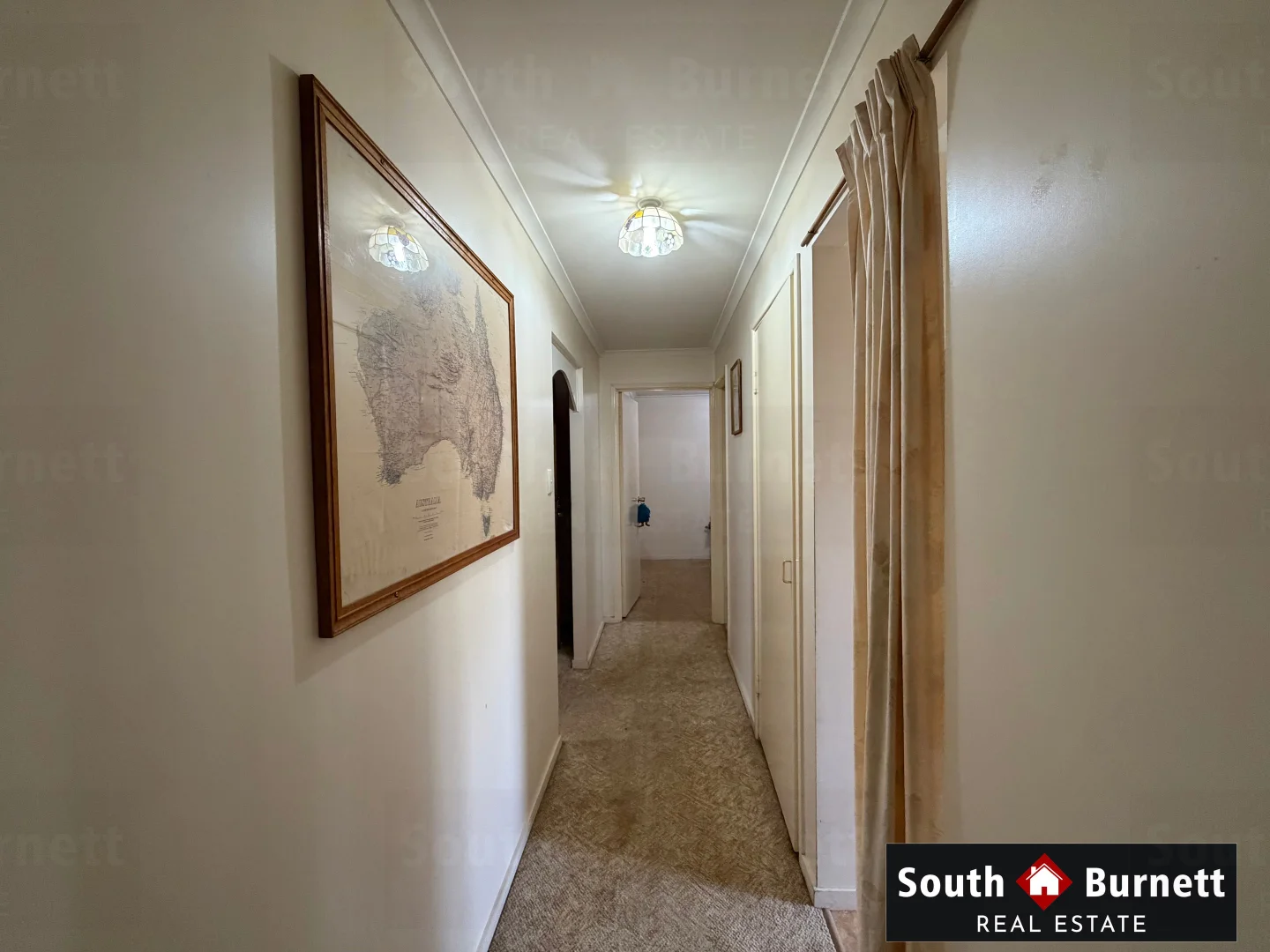 Additional image 12 of 39 Bunker Avenue, Nanango QLD 4615