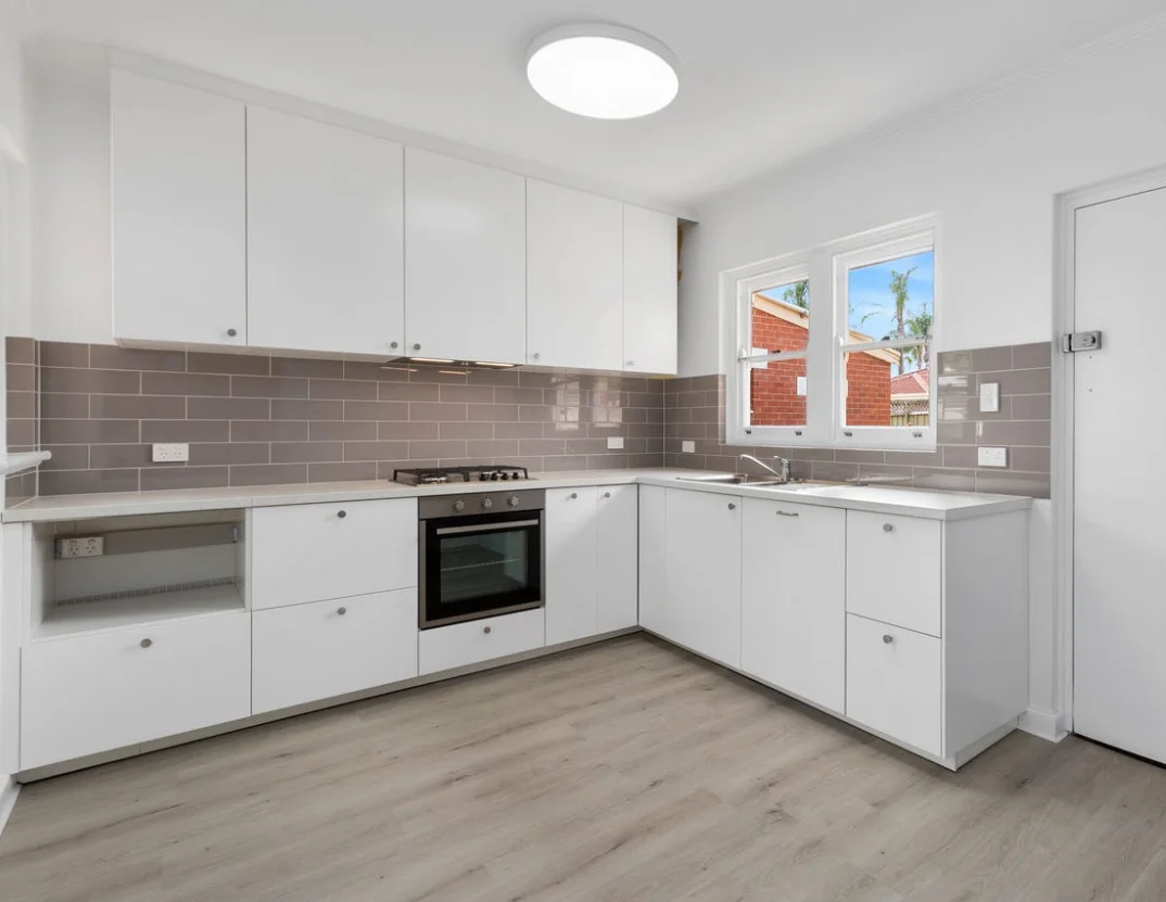 409 Morphett Road, Oaklands Park SA 5046