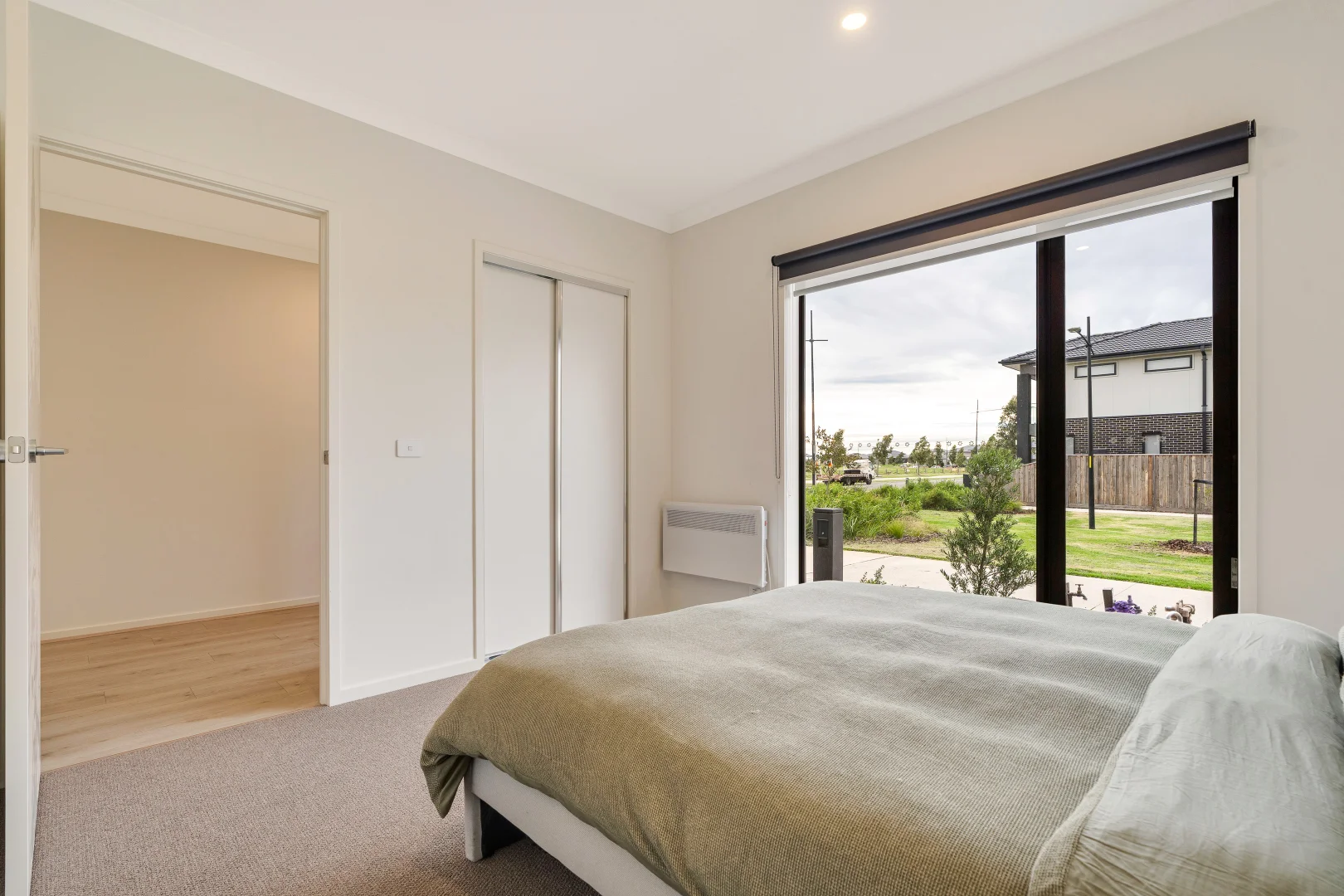 Additional image 9 of 183 Vearings Road, Wollert VIC 3750