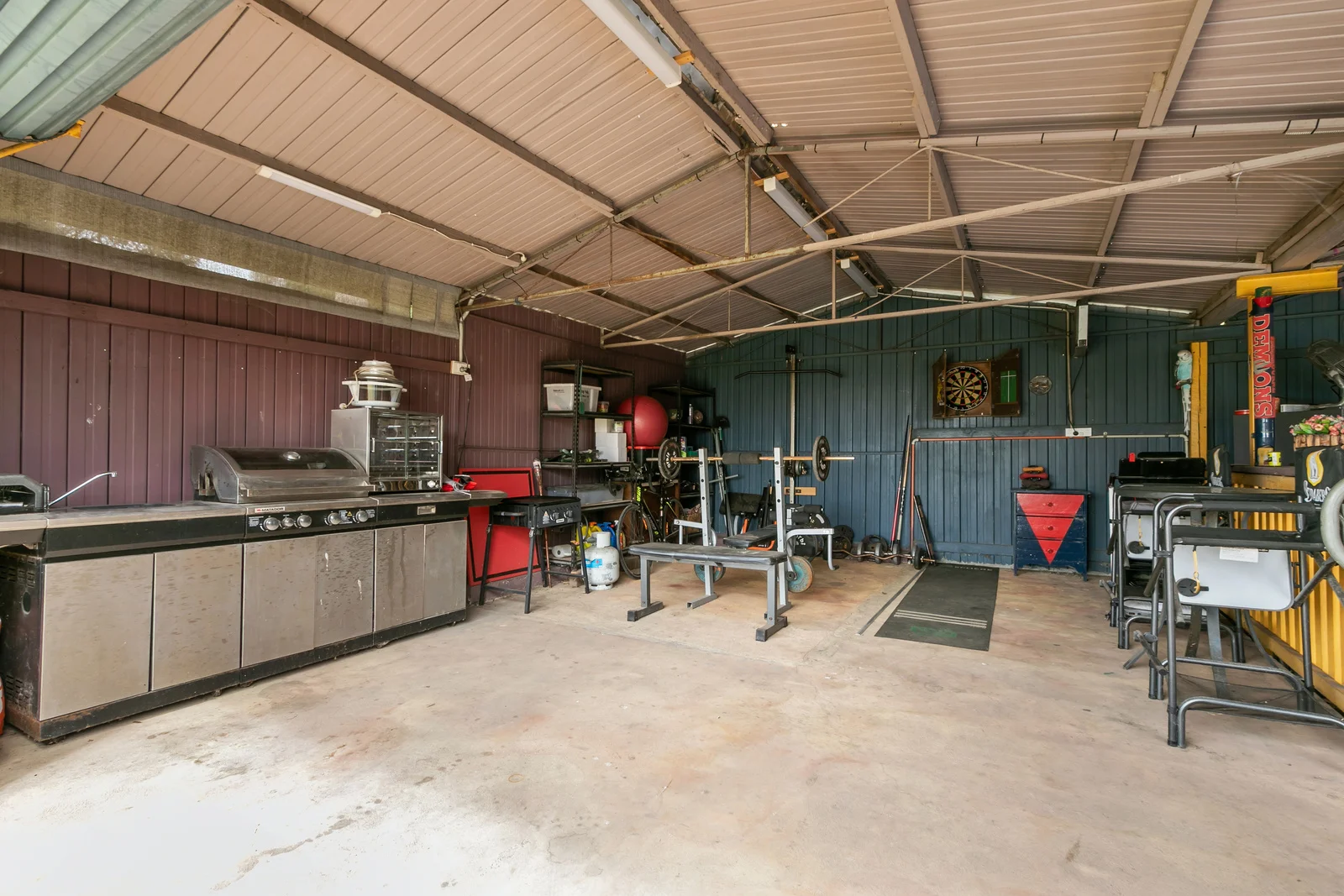 Image 21