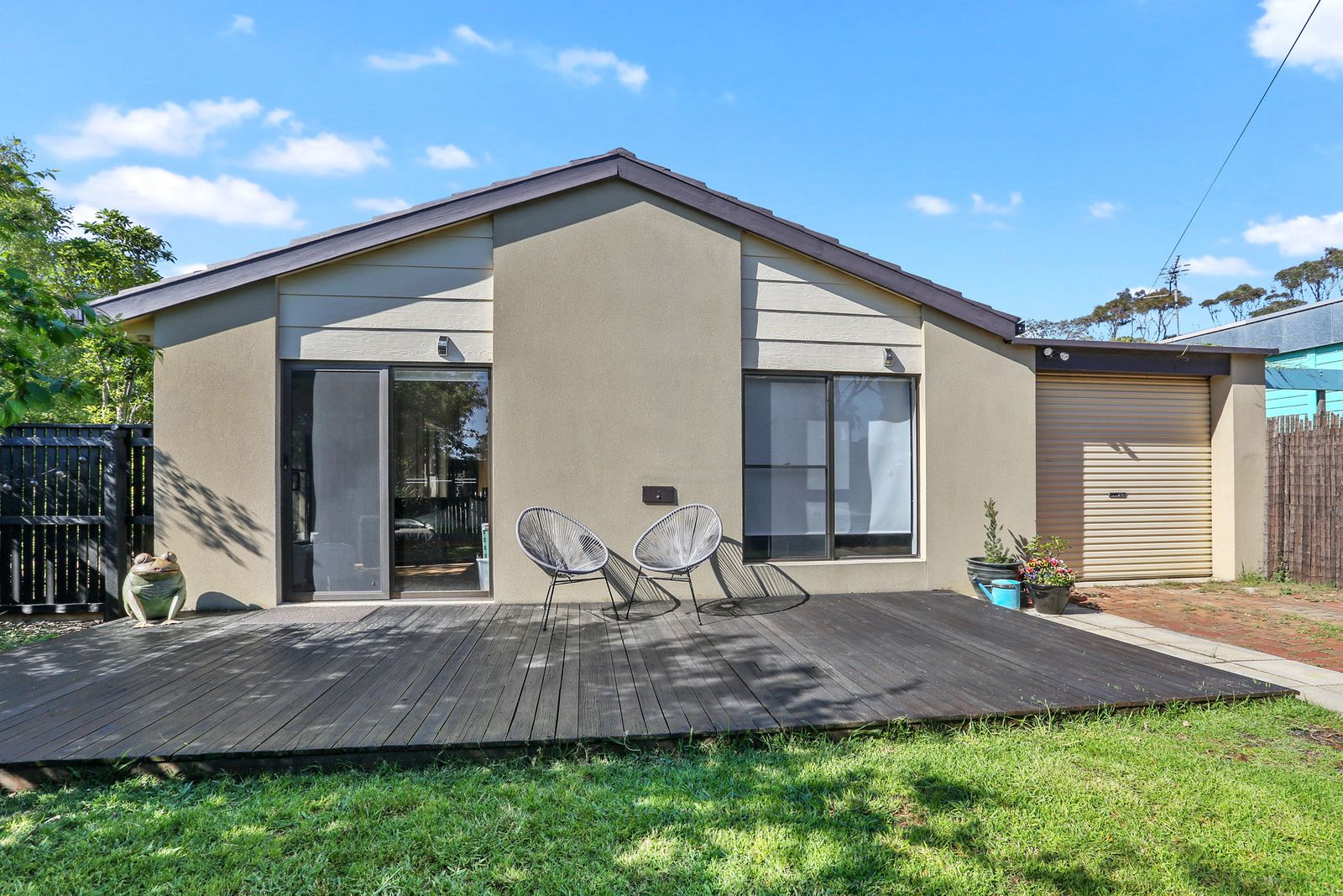 6/28-30 Wilkinson Court, Ocean Grove VIC 3226