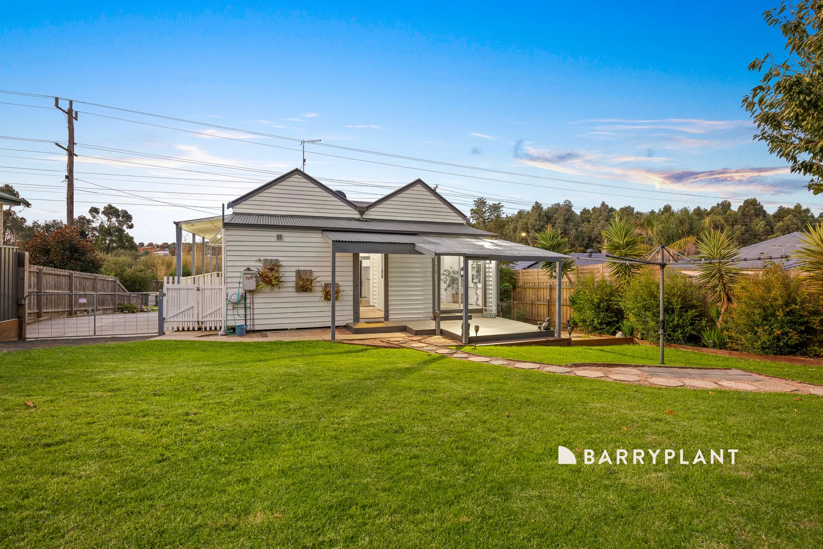 Additional image 19 of 262 Sutton Street, Warragul VIC 3820