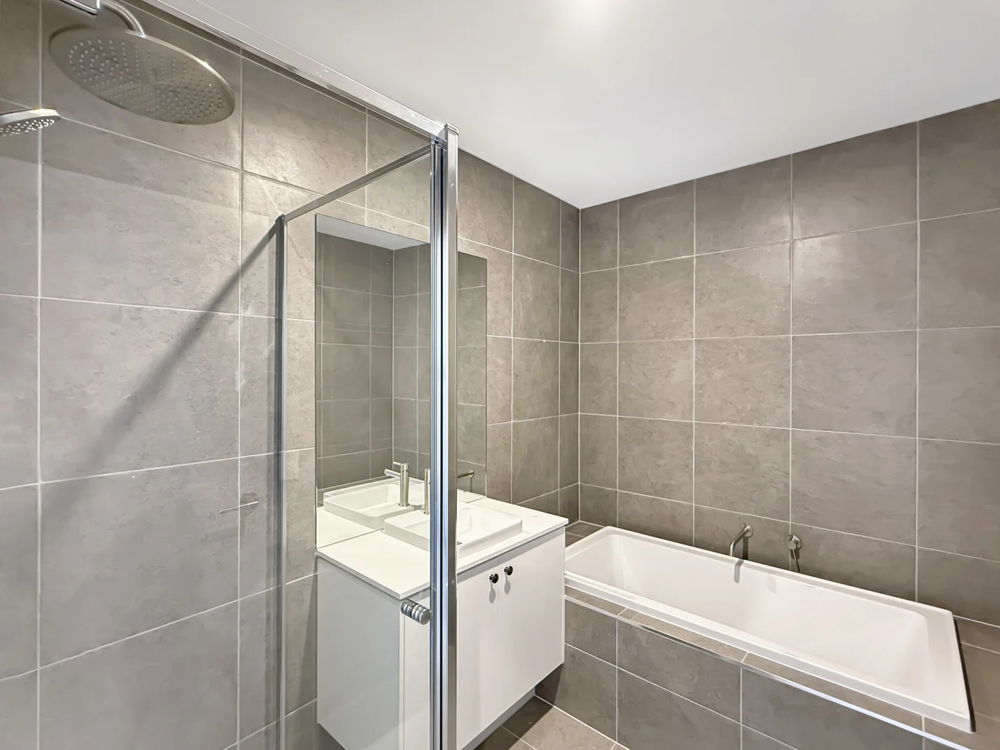 Additional image 10 of 45 Sulphur Crested Drive, Wollert VIC 3750