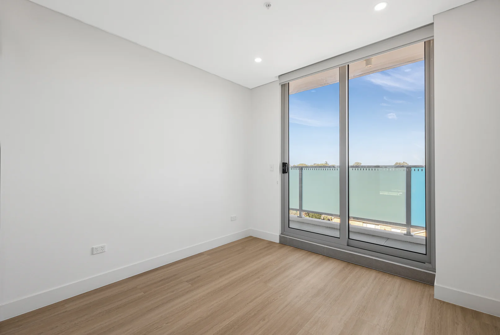 Additional image 6 of 306/54-58 Advance Street, Schofields NSW 2762