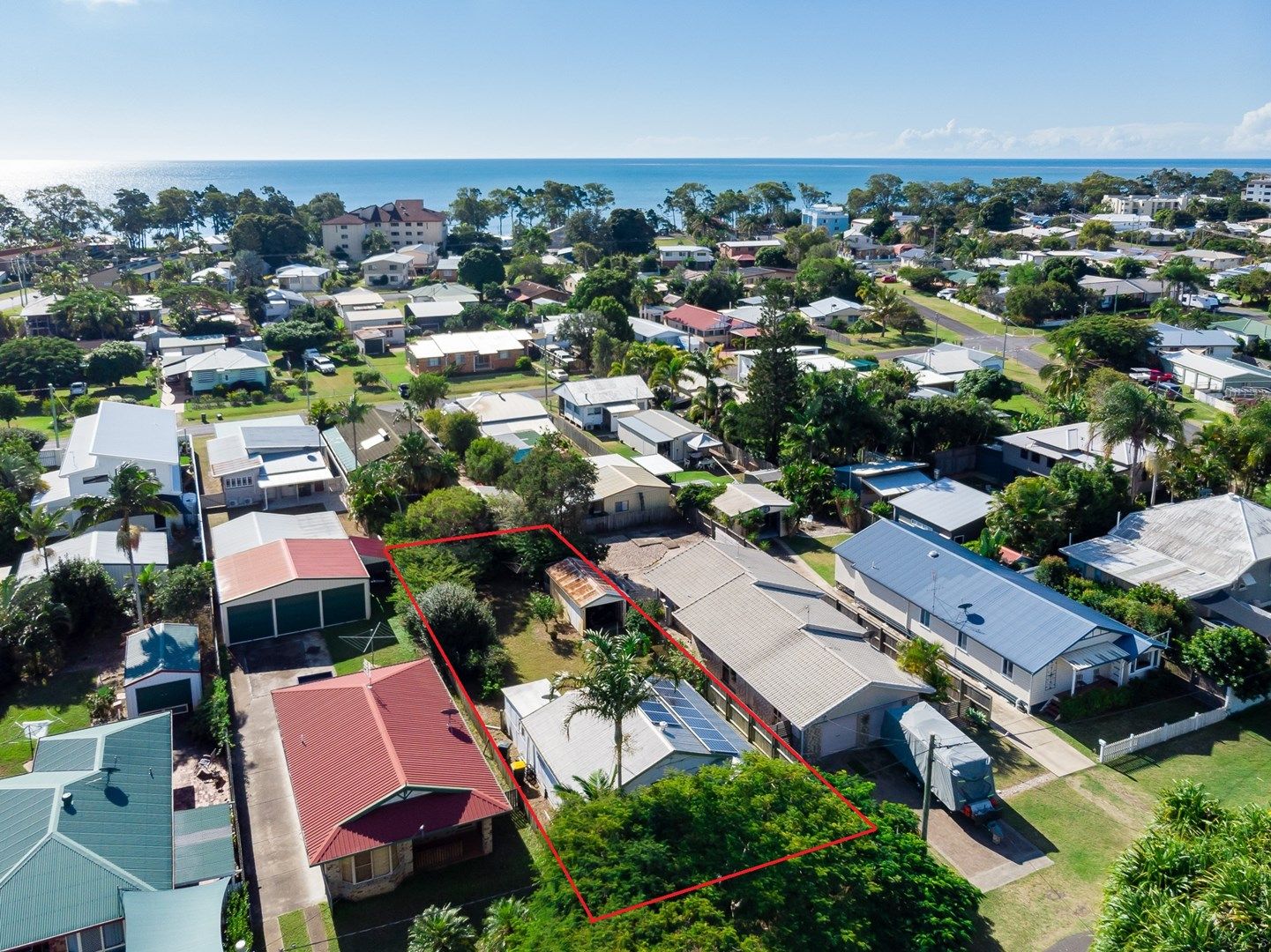 20 View Street, Torquay QLD 4655, Image 0