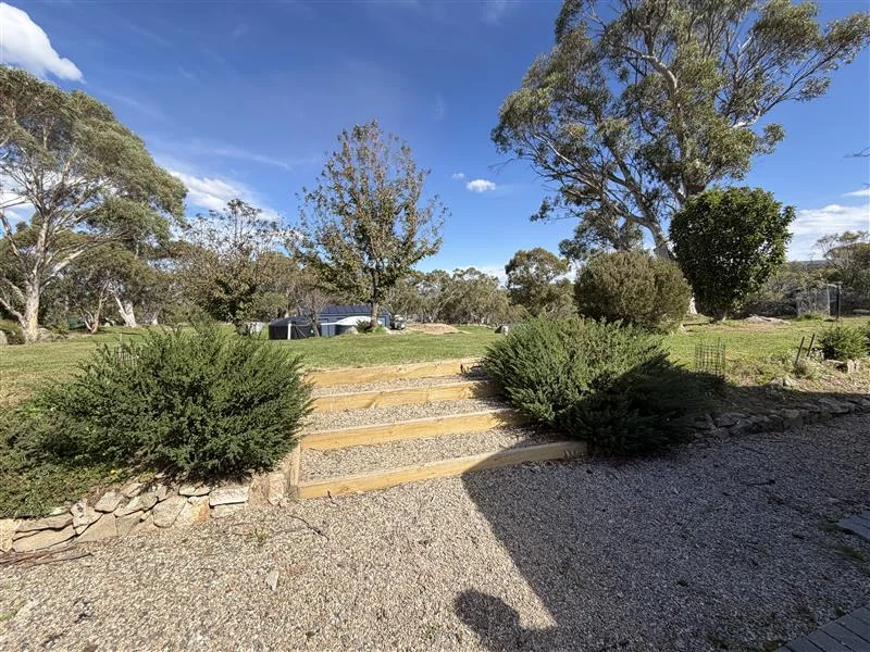 Additional image 22 of 90 Golden Age Road, Grosses Plain NSW 2627