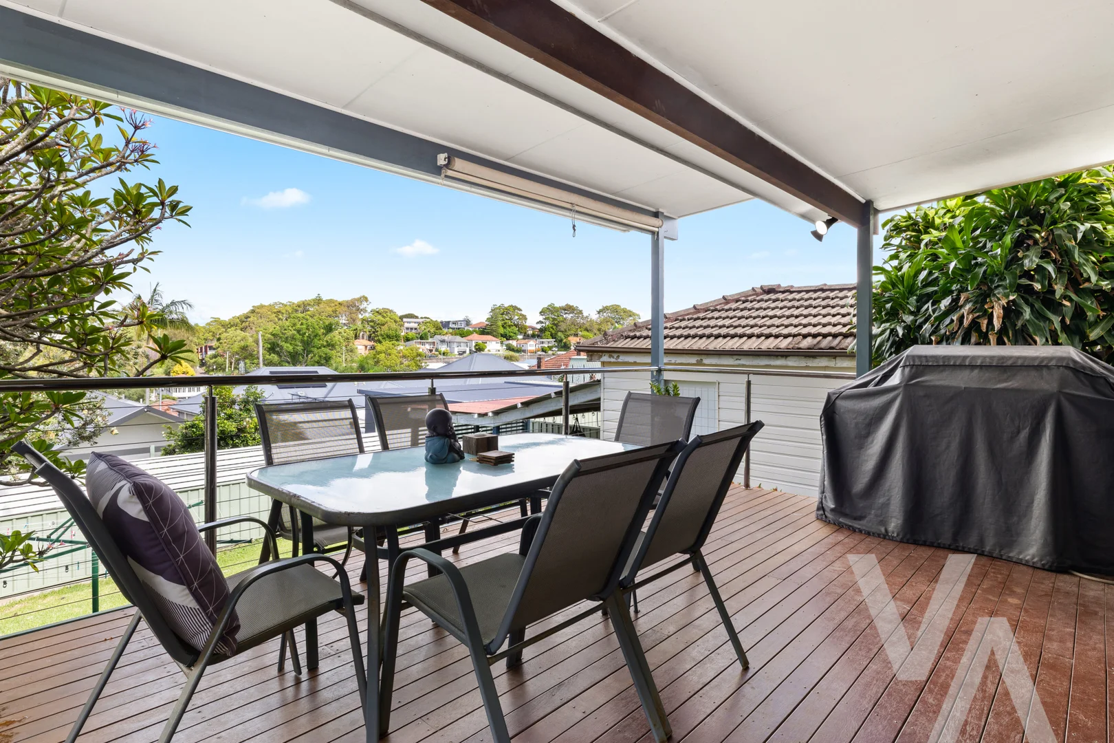 Additional image 12 of 23 Hillcrest Parade, Highfields NSW 2289