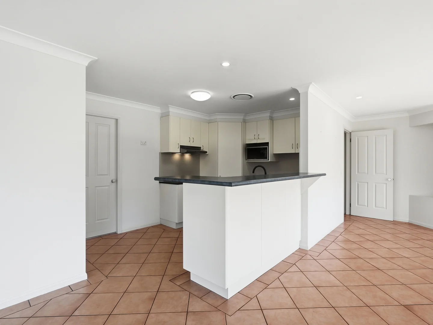 Additional image 4 of 14 Godwin Close, Coffs Harbour NSW 2450